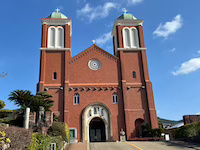 Immanuel Conception Cathedral